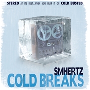 Buy Cold Breaks