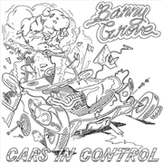 Buy Cars In Control