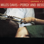 Buy Porgy And Bess