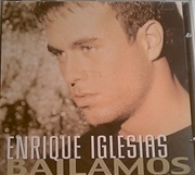 Buy Bailamos