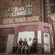 Buy Electric Premier Theatre