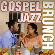 Buy Religious Jazz Brunch