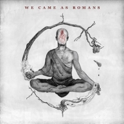 Buy We Came As Romans