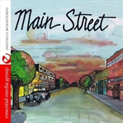 Buy Main Street