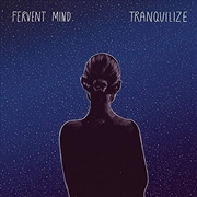 Buy Tranquilize