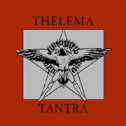 Buy Tantra