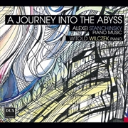 Buy Journey Into The Abyss 