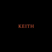 Buy Keith