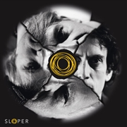 Buy Sloper