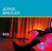 Buy Sea - LP+CD