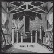 Buy Sang Froid