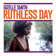 Buy Ruthless Day