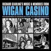 Buy Richard Searlings Music And Me