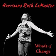 Buy Winds Of Change