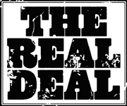 Buy Real Deal