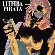 Buy Pirata