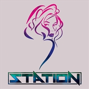 Buy Station