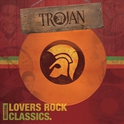 Buy Original Lovers Rock Classics / Various