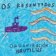 Buy Organizacion Nautilus