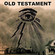 Buy Old Testament