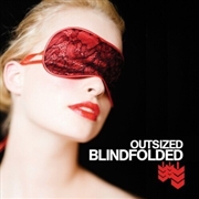 Buy Blindfolded