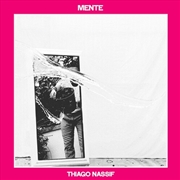 Buy Mente