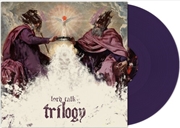 Buy Lord Talk Trilogy