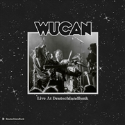 Buy Live At Deutschlandfunk