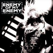 Buy Enemy Of My Enemy