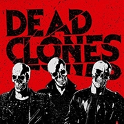 Buy Dead Clones