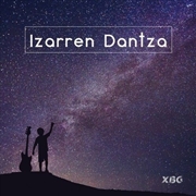 Buy Izarren Dantza