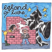 Buy Island Of Love