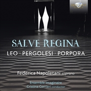 Buy Salve Regina