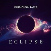 Buy Eclipse