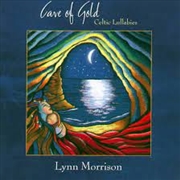 Buy Cave Of Gold Celtic Lullabies