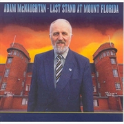 Buy Last Stand At Mount Florida