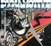 Buy Dynamotive