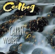 Buy Cairn Water