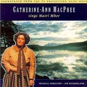 Buy Sings Mairi Mhor