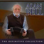 Buy The Definitive Collection