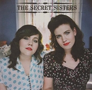 Buy Secret Sisters