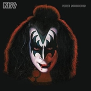 Buy Gene Simmons