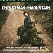 Buy Christmas On The Mountain