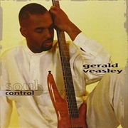 Buy Soul Control