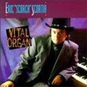 Buy Vital Organ