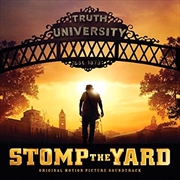 Buy Stomp The Yard