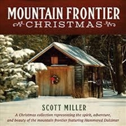 Buy Mountain Frontier Christmas