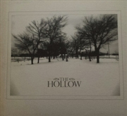 Buy The Hollow