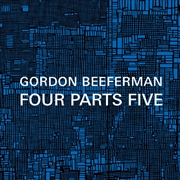 Buy Four Parts Five