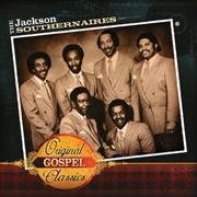 Buy Original Gospel Classics